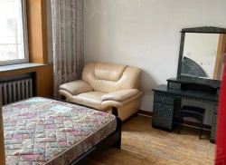 整租·重型家属楼 2室1厅 东/西_重型家属楼租房