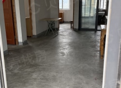 整租·红东家园 3室1厅 南_红东家园租房