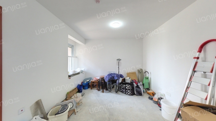 明秀映江苑二手房实景图