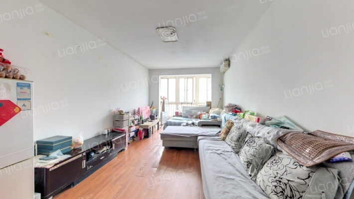 海子角西里二手房实景图