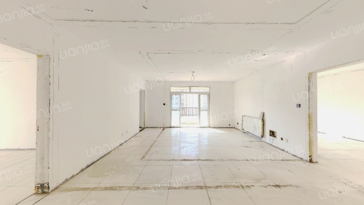 文景雅苑二手房实景图