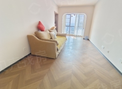 整租·乐佳苑 2室1厅 西_乐佳苑租房