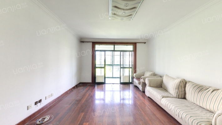 九方家园二手房实景图