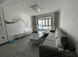 整租·集英臻园 3室2厅 南/北_集英臻园租房