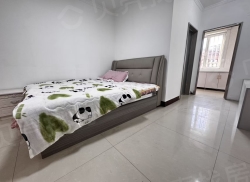 整租·富景华城 1室1厅 南/北_富景华城租房