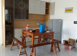 整租·国控柏瑞东方 3室2厅 南_国控柏瑞东方租房