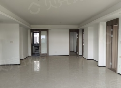 整租·侨城里 4室2厅 南/北_侨城里租房