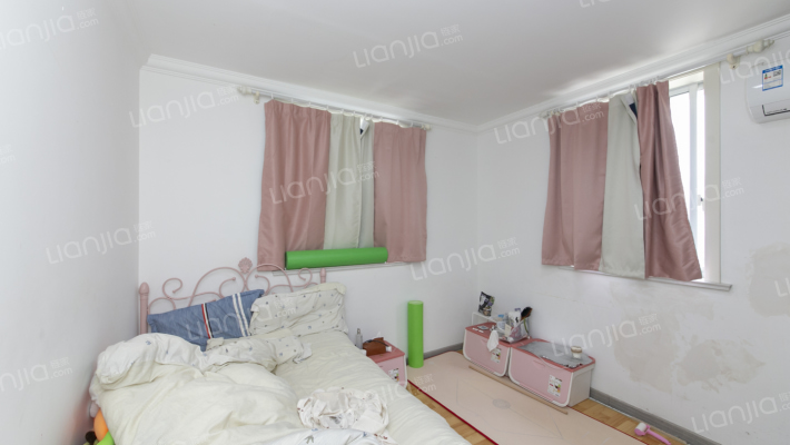 德州三村二手房实景图