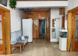 整租·德威御园 2室1厅 南/北_德威御园租房