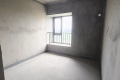 拓海学府新城 3室2厅 南