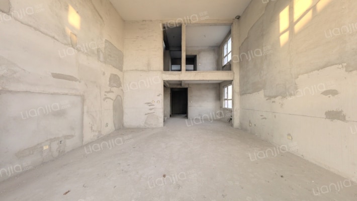 高远云台二手房实景图