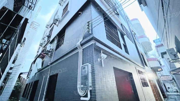 陈涌社区二手房实景图