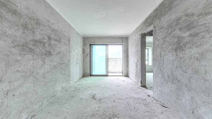 凯茵又一城花漾集二手房实景图