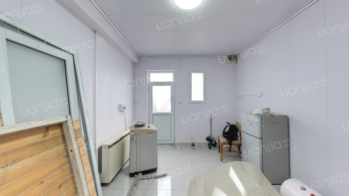 小雅宝胡同二手房实景图