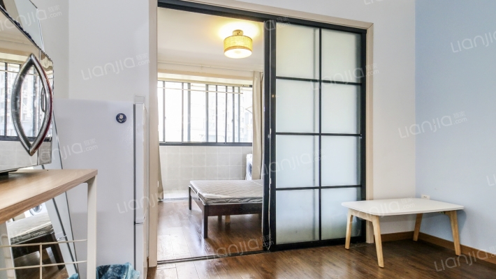 伊犁小区二手房实景图