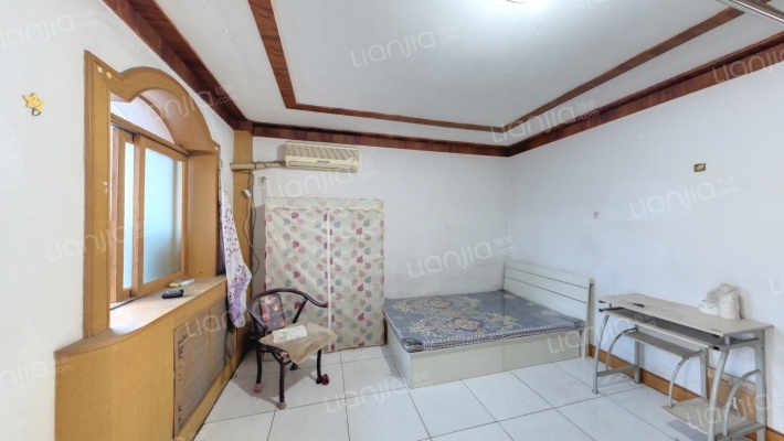 堤南里二手房实景图