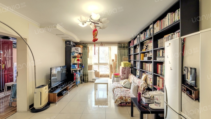 建东苑二手房实景图