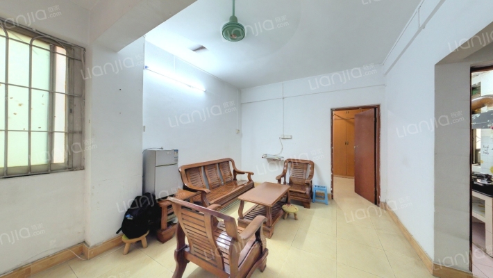 汇龙居二手房实景图