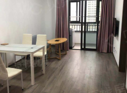 整租·汇景园 3室1厅 南_汇景园租房