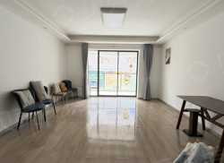 整租·瑞鼎城二期 4室2厅 南_瑞鼎城二期租房