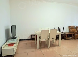 整租·雪峰街 3室2厅 东南_雪峰街租房