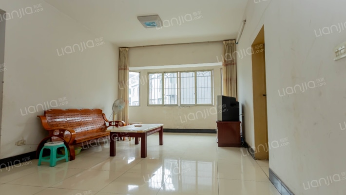 向阳街(长寿)二手房实景图