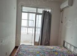 合租·王府花园 3居室 南卧_王府花园租房