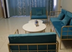 整租·瑞京城南区 3室2厅 北_瑞京城南区租房