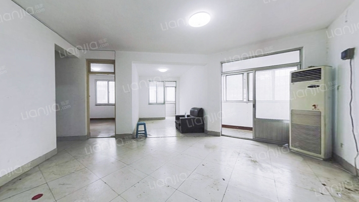 金阁花园二手房实景图