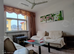 整租·幸福街西150米 3室2厅 南_幸福街西150米租房