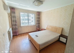 整租·同庆小区北苑 2室2厅 南_同庆小区北苑租房