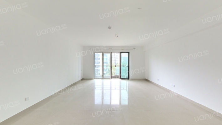 山水文园三期二手房实景图