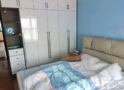 整租·恒大名都 3室2厅 南_恒大名都租房