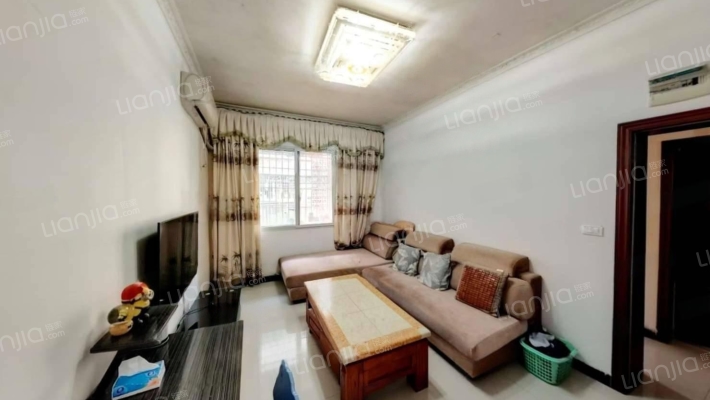 石梯沟48号二手房实景图