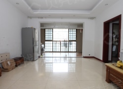 整租·凯旋城 3室2厅 南_凯旋城租房