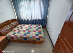 整租·新福园二区 2室1厅 南/北_新福园二区租房