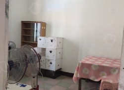 整租·花湖大道24号 2室2厅 南/北_花湖大道24号租房