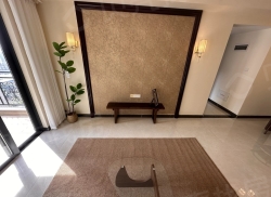 整租·湘潭恒大翡翠华庭 3室2厅 南_湘潭恒大翡翠华庭租房