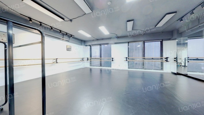 乐嘉大厦二手房实景图