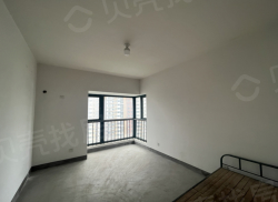 整租·明日星洲 2室1厅 南_明日星洲租房