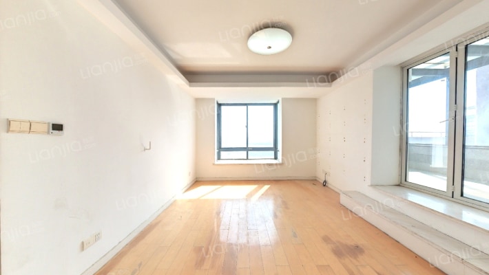 玲珑湾花园二区二手房实景图