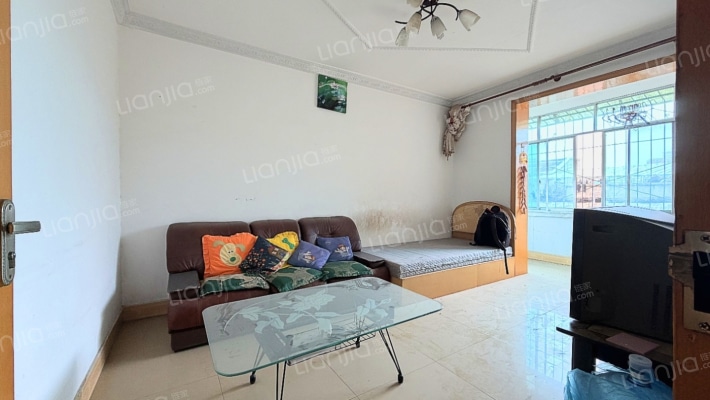 百花巷21号二手房实景图