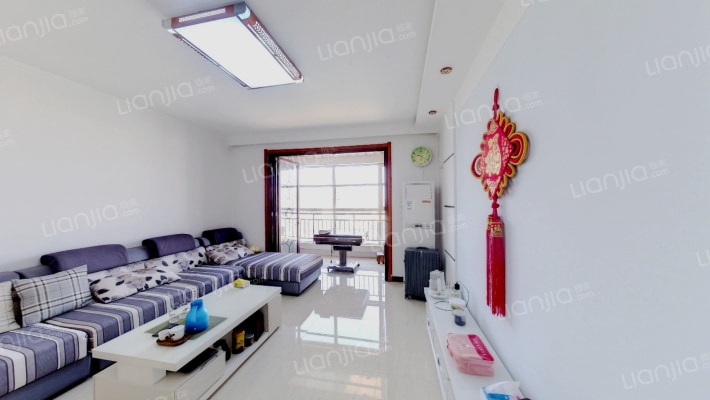 文书苑二手房实景图