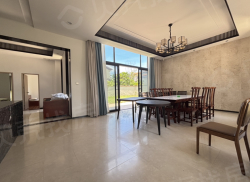 整租·神州半岛九号院 5室3厅 南_神州半岛九号院租房