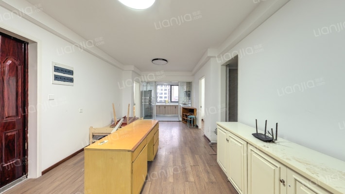 碧澜云府二手房实景图