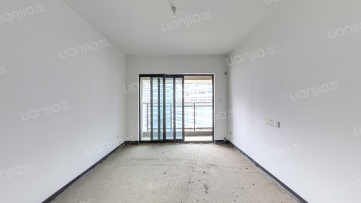 珠海雅居乐国际花园二期二手房实景图