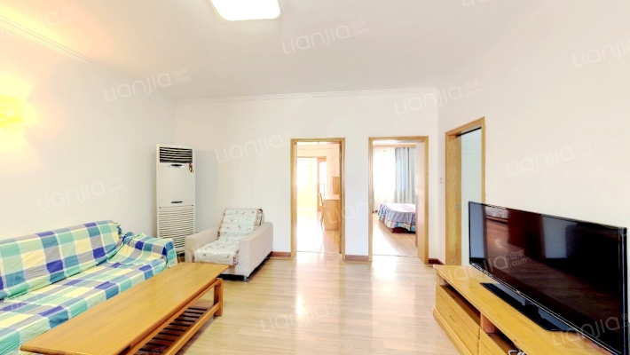 后标营35号二手房实景图