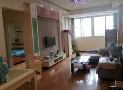 整租·东方装饰城 2室2厅 南_东方装饰城租房