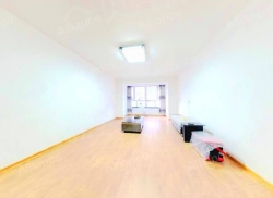 整租·鸿博锦绣花园二区 2室2厅 南/北_鸿博锦绣花园二区租房