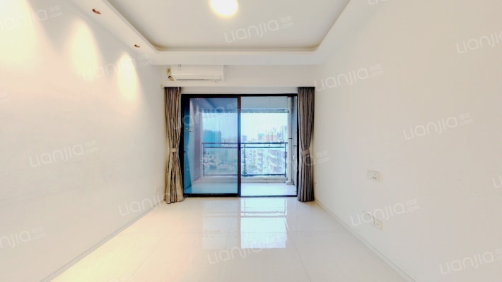 联建君钰府二手房实景图